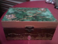 /album/obejectos-personaizados/img078-2-jpg/